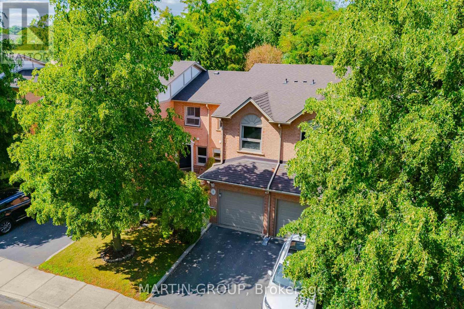 Property image for 9 - 2065 SIXTH LINE|Oakville (RO River Oaks), Ontario L6H5R8
