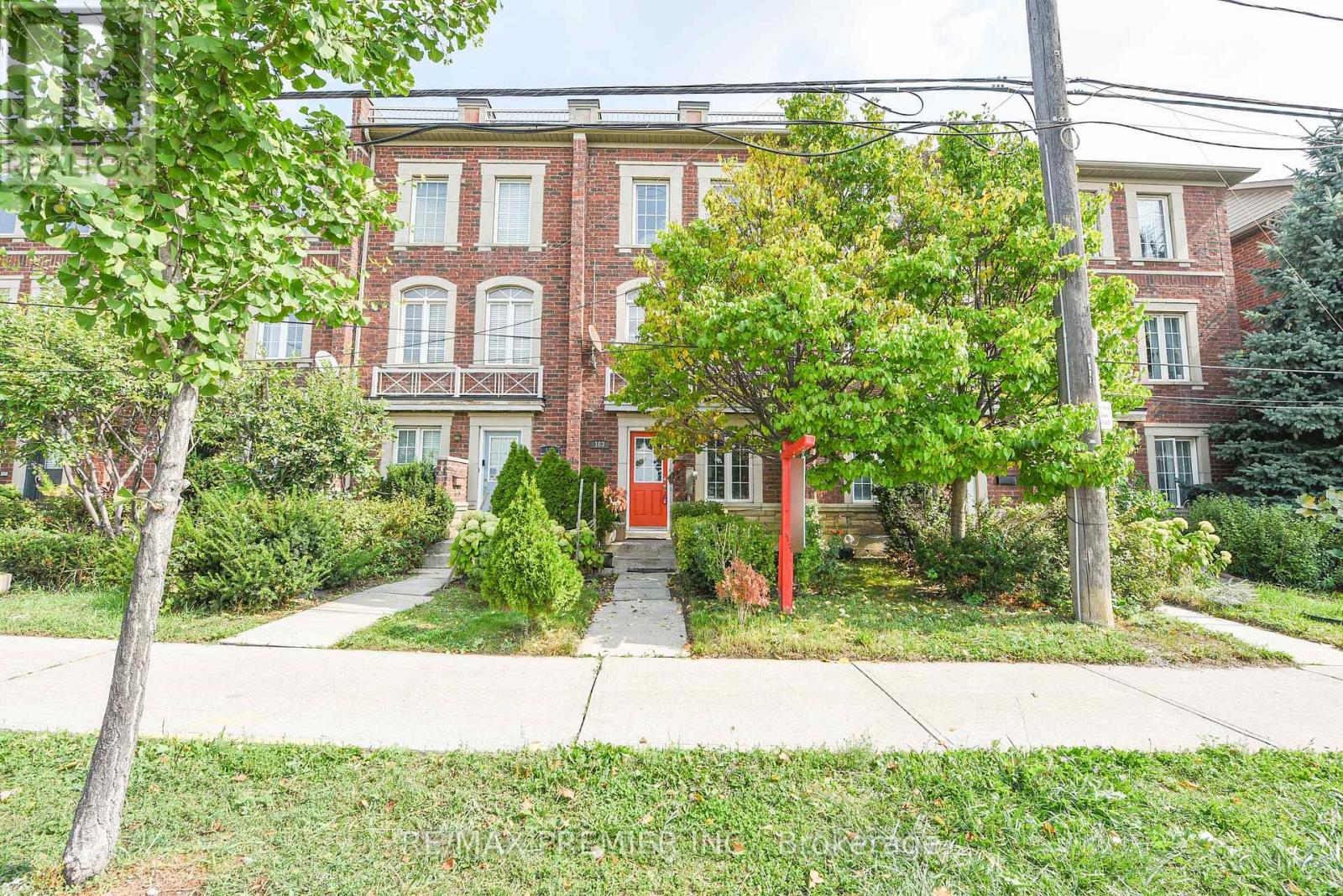 Property image for 163 TORBARRIE ROAD|Toronto (Downsview-Roding-CFB), Ontario M3L1G8