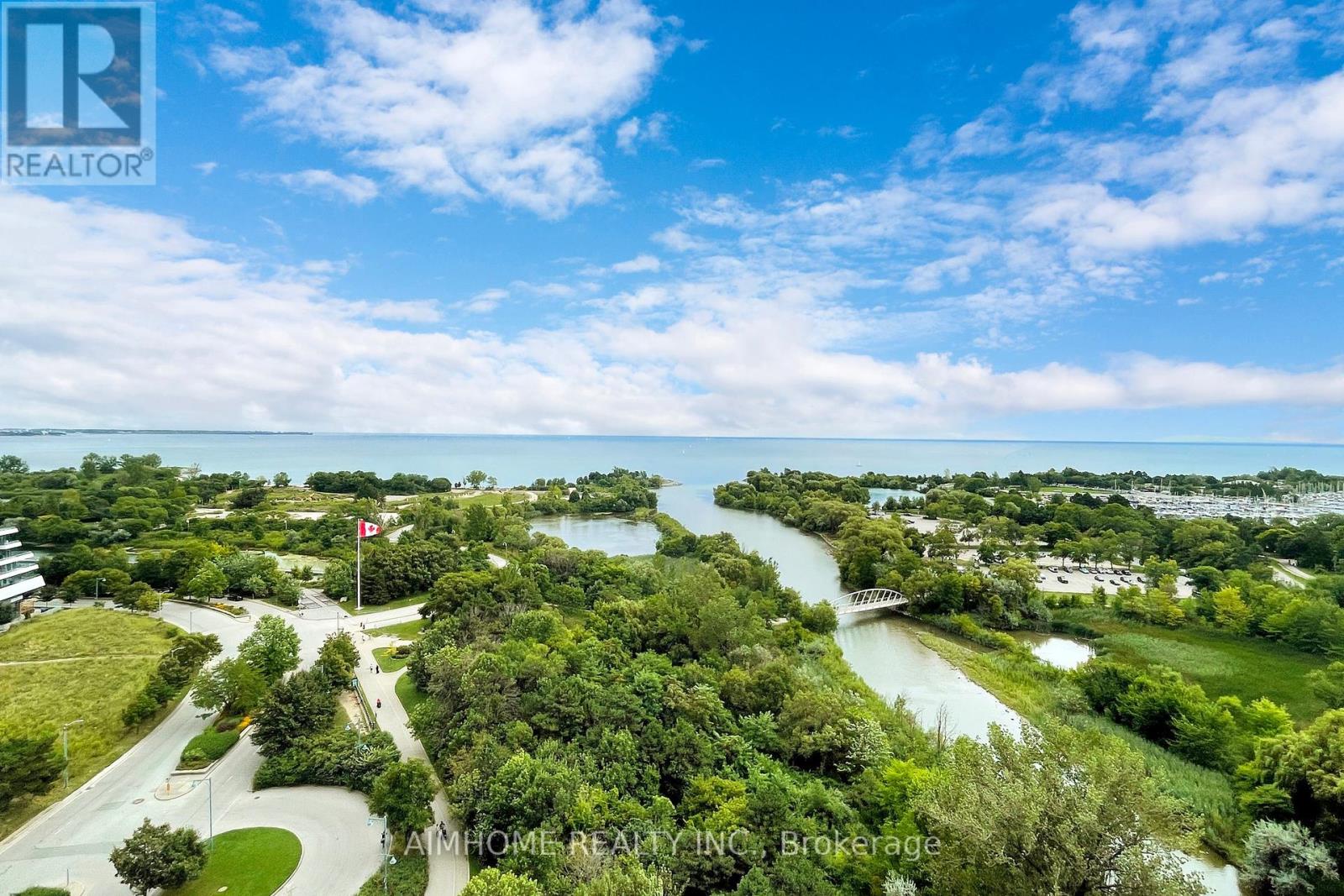 Property image for 1901 - 2200 LAKE SHORE BOULEVARD W|Toronto (Mimico), Ontario M8V1A4