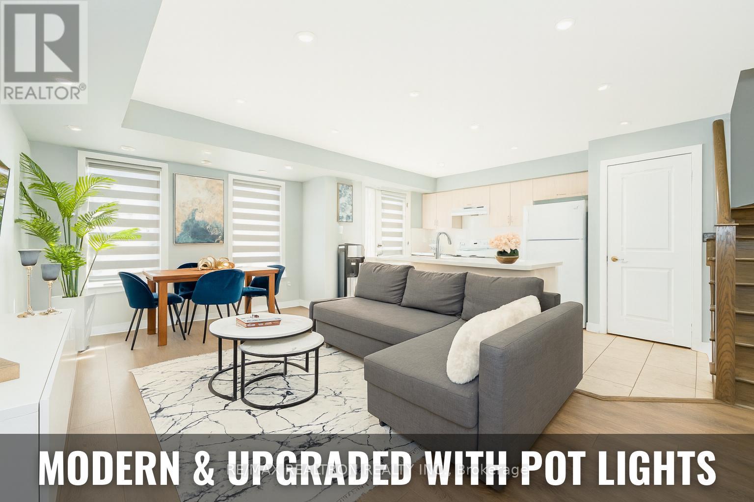 Property image for 235 - 2355 SHEPPARD AVENUE W|Toronto (Humberlea-Pelmo Park), Ontario M9M1M3