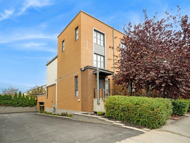 Property image for 9421Z Rue Anne-Courtemanche|Montréal (Mercier/Hochelaga-Maisonneuve), Quebec H1K0G6
