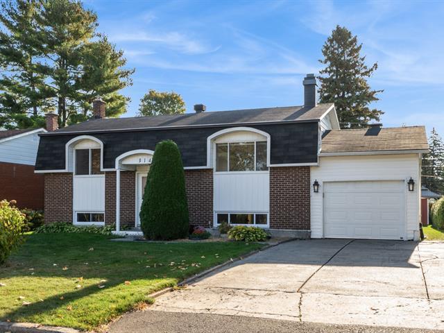 Property image for 314 Rue Frontenac|Repentigny (Repentigny), Quebec J6A5J2