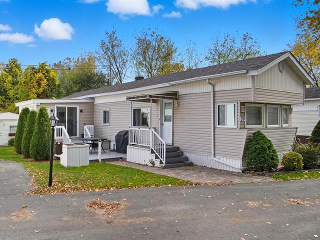 Property image for 1495 Mtée Masson|#79|Laval (Duvernay), Quebec H7C0H4