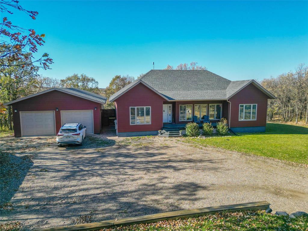 Darren Ziprick | REALTOR.ca