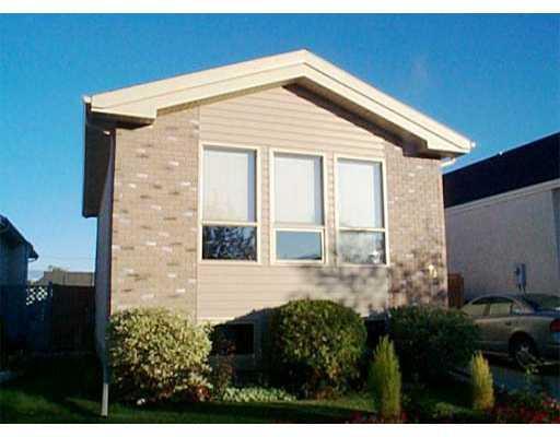 Property image for 95 Dobrinsky Drive|Winnipeg, Manitoba R2P2N5