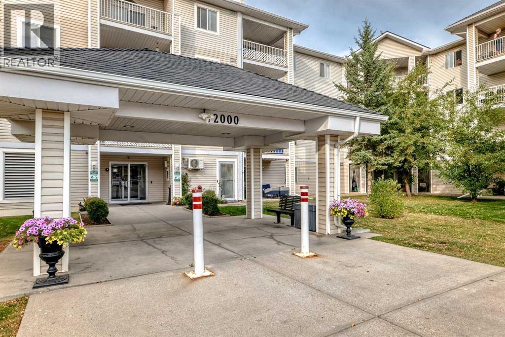 Property image for 2314, 6224 17 Avenue SE|Calgary, Alberta T2A7X8
