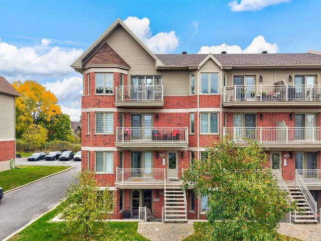 Property image for 15996 Rue Eugénie-Tessier|#2|Montréal (Rivière-des-Prairies/Pointe-aux-Trembles), Quebec H1A5T7