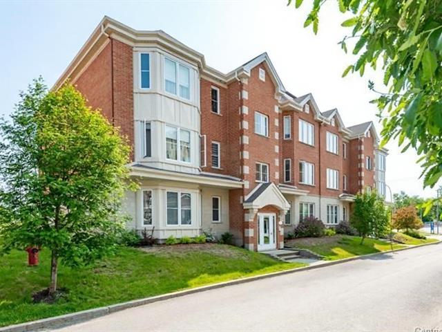 Property image for 1559 Av. de la Gare|Mascouche, Quebec J7K0M3