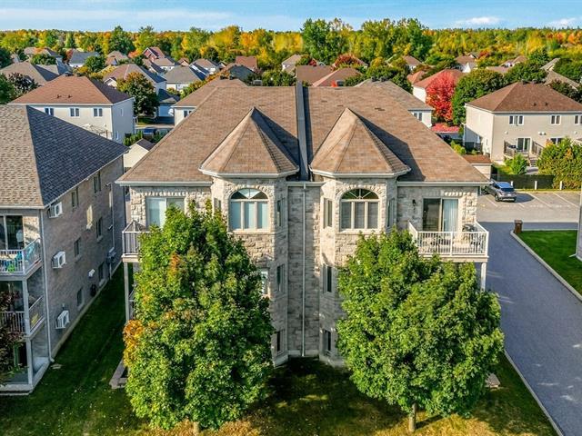 Property image for 105 Rue de la Fabrique|#2|Gatineau (Aylmer), Quebec J9J0E1