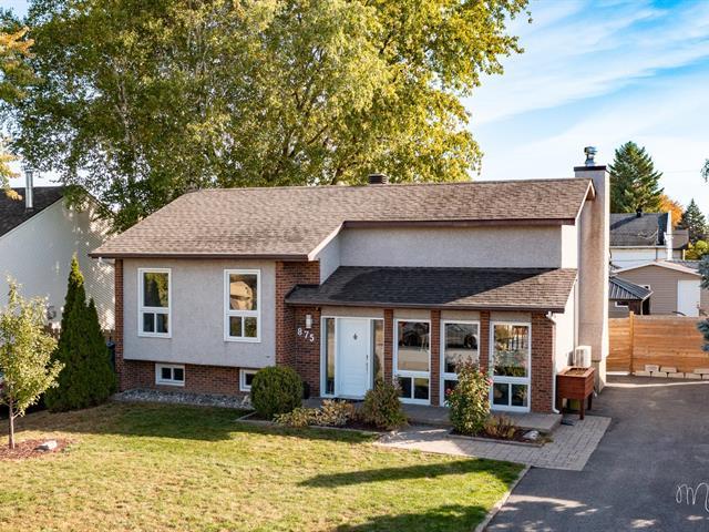 Property image for 875 Rue de Villieu|Terrebonne (Terrebonne), Quebec J6X1L6