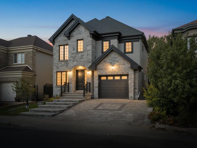 Property image for 10463 Rue Thomas-Paine|Montréal (Rivière-des-Prairies/Pointe-aux-Trembles), Quebec H1C2G6
