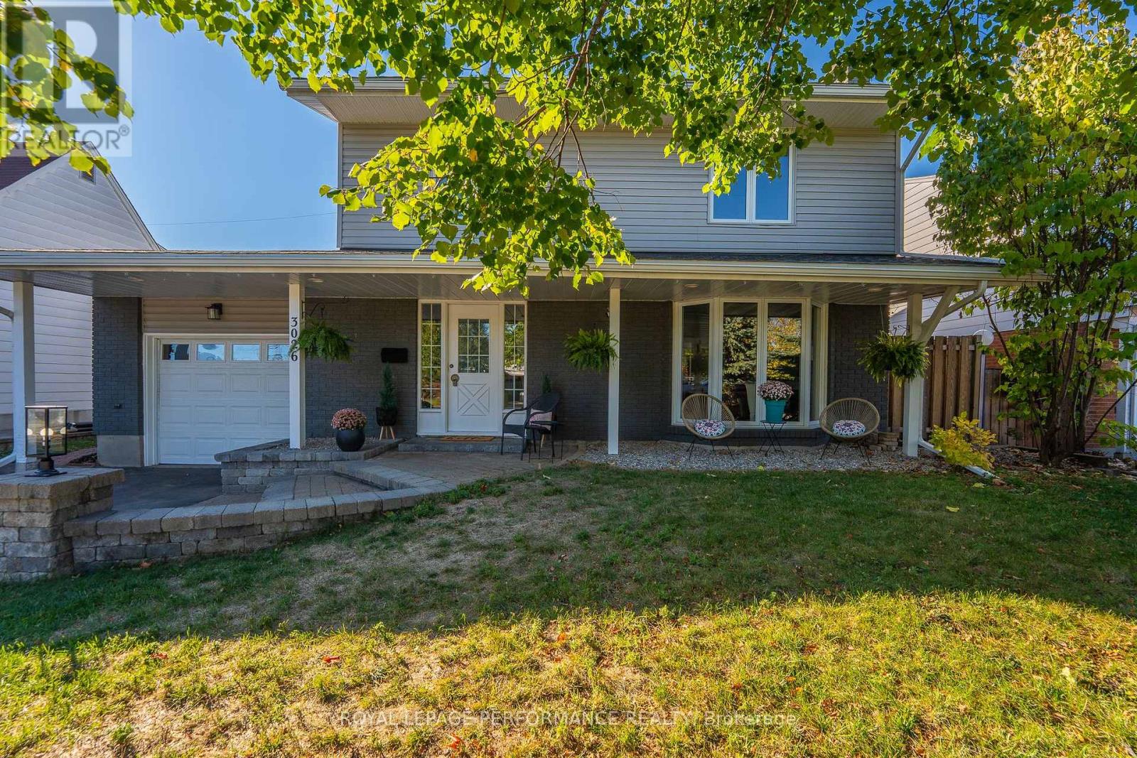 Property image for 3026 SOUTHMORE DRIVE E|Ottawa, Ontario K1V6Z4