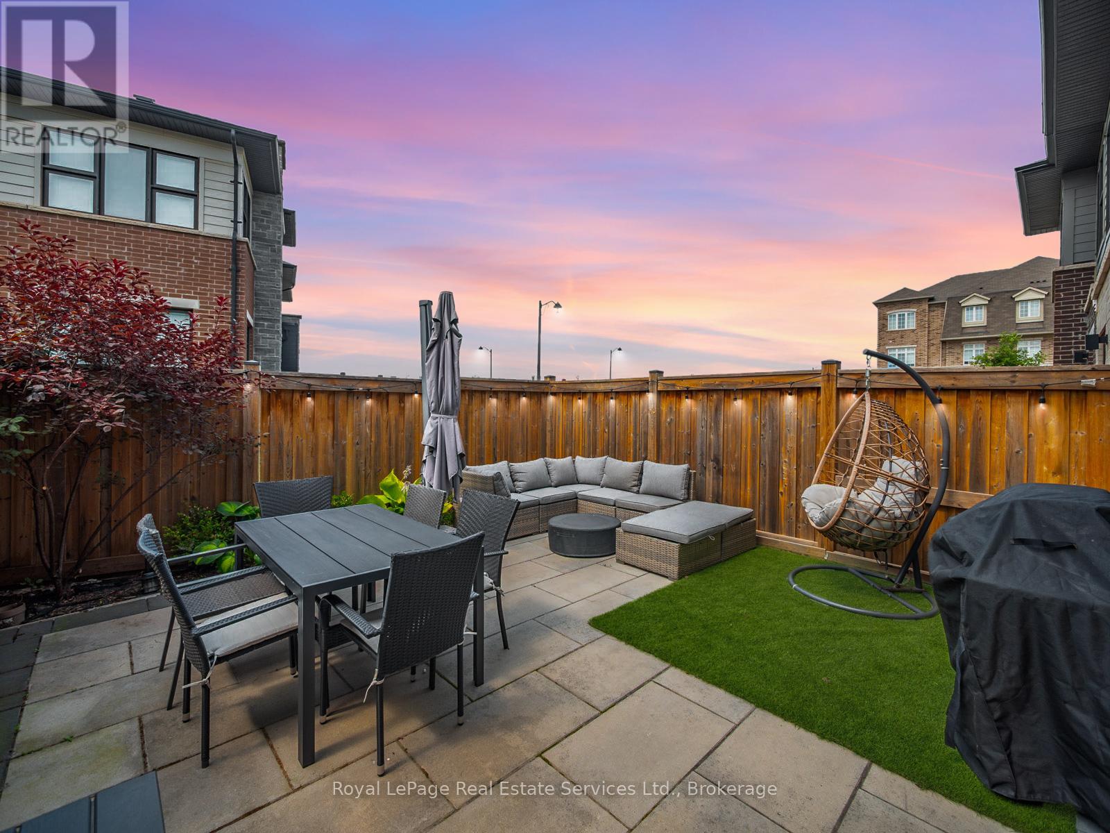 Property image for 431 ATHABASCA COMMON|Oakville (JM Joshua Meadows), Ontario L6H0R5