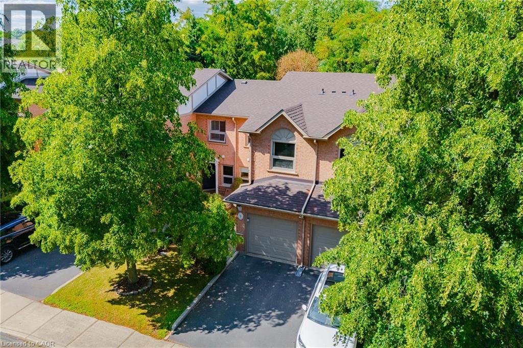 Property image for 2065 SIXTH Line Unit# 9|Oakville, Ontario L6H5R8