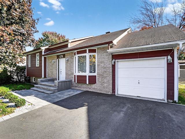 Property image for 470 Rue O'Diana|Terrebonne (Lachenaie), Quebec J6X4E7