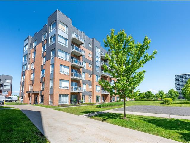 Property image for 1220 Boul. Lucille-Teasdale|#404|Terrebonne (Lachenaie), Quebec J6V0E6