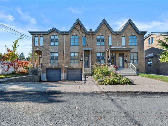 Property image for 12264 Av. Brunet|Montréal (Montréal-Nord), Quebec H1G5H2