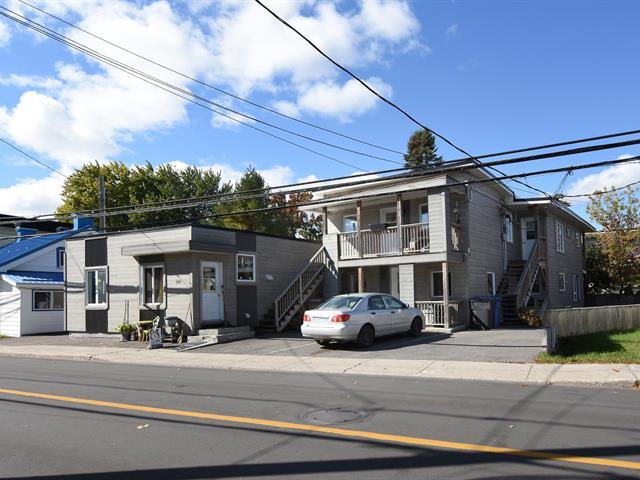 Property image for 195-197B Rue Notre-Dame|Charlemagne, Quebec J5Z1H4