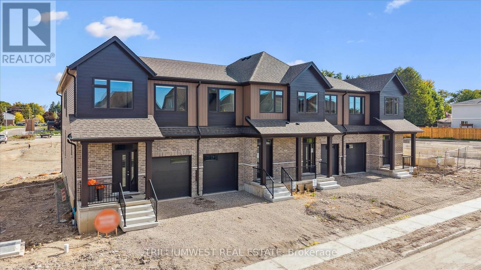 LESLEY JANE HONEY | REALTOR.ca