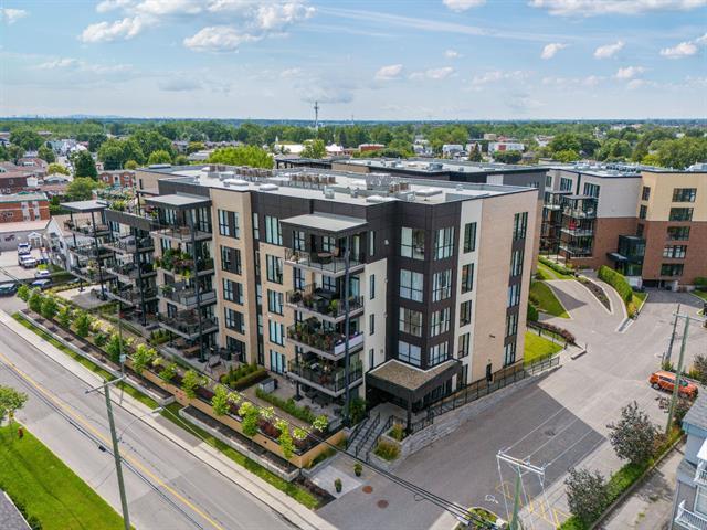 Property image for 255 Rue Notre-Dame|#201|Charlemagne, Quebec J5Z0G3