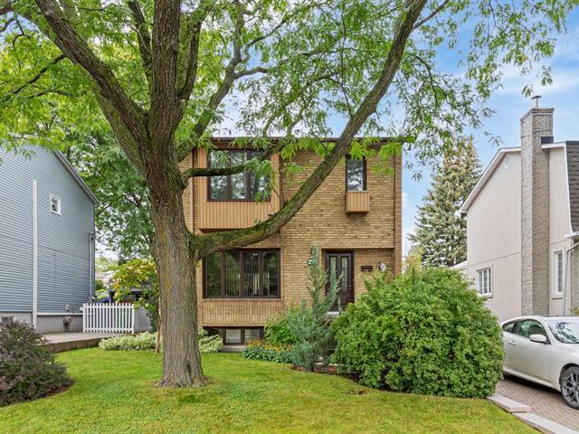Property image for 12510 Rue Ferdinand-Bastien|Montréal (Rivière-des-Prairies/Pointe-aux-Trembles), Quebec H1C2A8