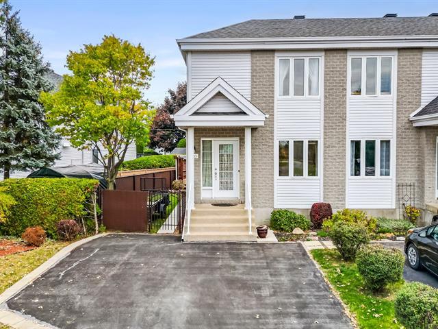 Property image for 243 Rue des Intendants|Varennes, Quebec J3X2C3