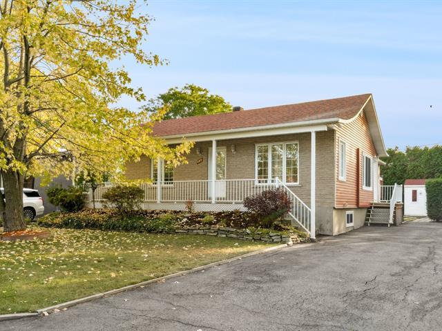 Property image for 147 Rue Quévillon|Varennes, Quebec J3X1J7