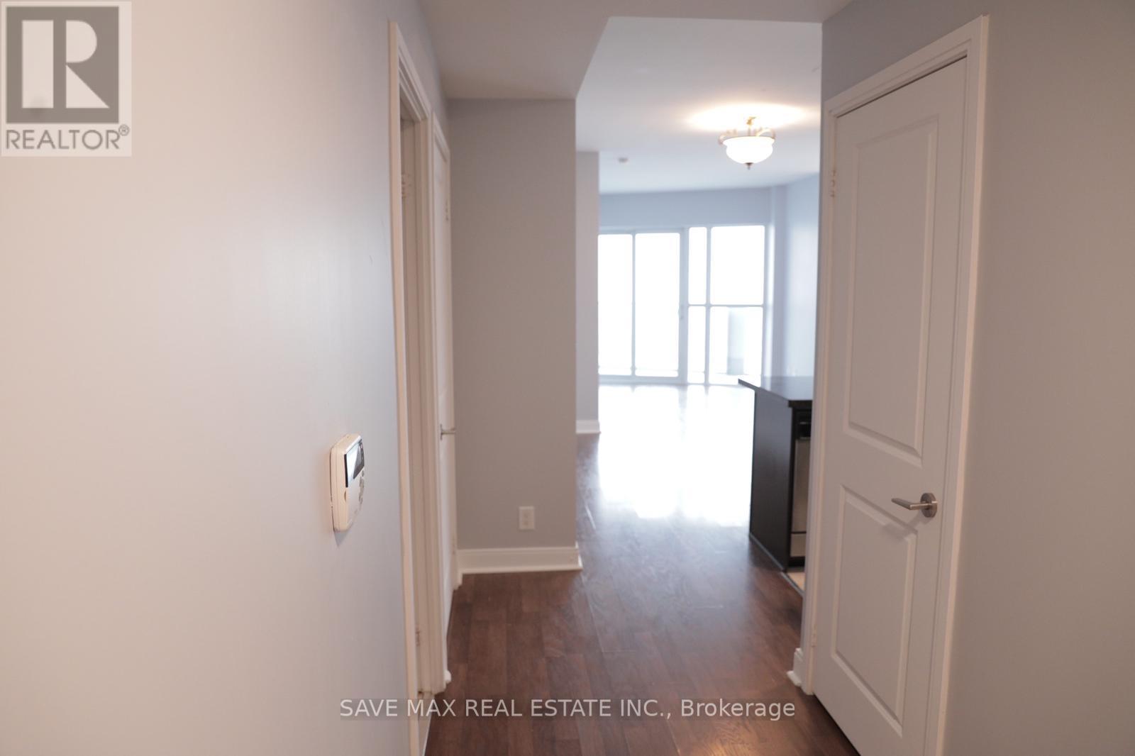 Property image for 4903 - 60 ABSOLUTE AVENUE|Mississauga (City Centre), Ontario L4Z0A9