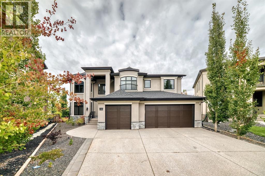 Property image for 19 Aspen Ridge Heath SW|Calgary, Alberta T3H5M2