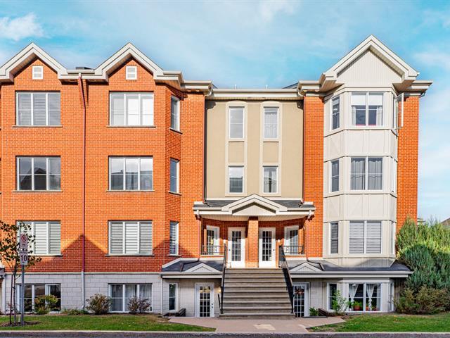 Property image for 2183 Av. de la Gare|Mascouche, Quebec J7K0M5
