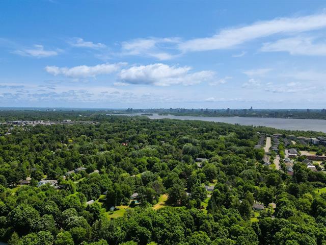 Property image for 115 Ch. Garden|Gatineau (Aylmer), Quebec J9H2B5