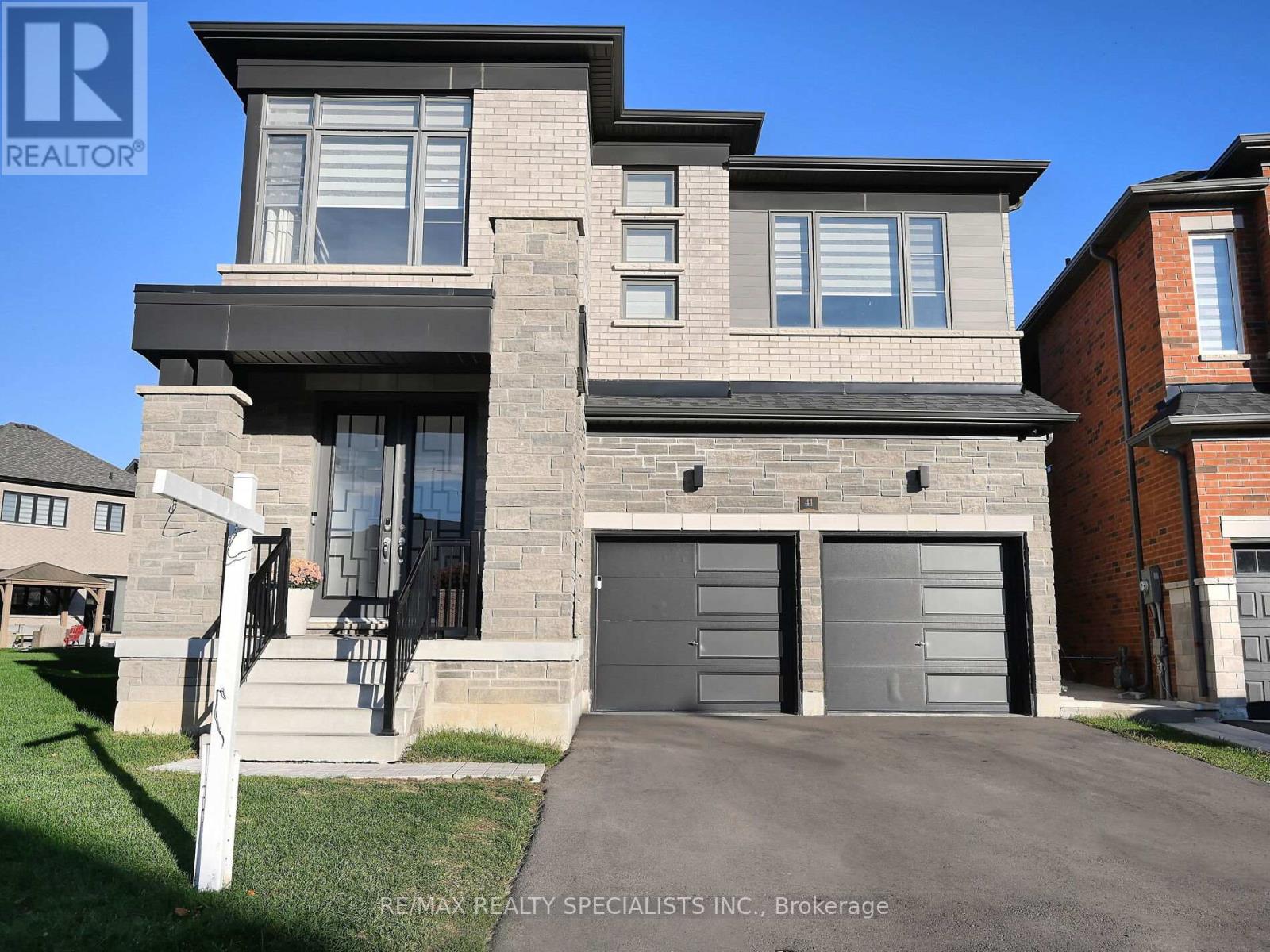 Property image for 41 CALABRIA DRIVE|Caledon, Ontario L7C4L2