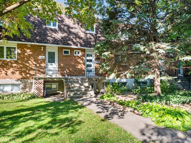 Property image for 180Z Tsse Jacques-Léonard|Montréal (Rivière-des-Prairies/Pointe-aux-Trembles), Quebec H1A3K3