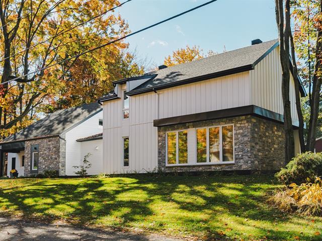 Property image for 1900Z Rue Cedar|Mascouche, Quebec J7L1X2