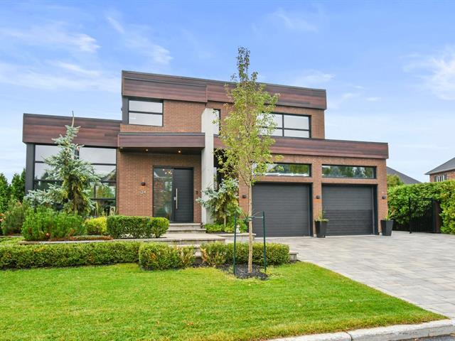 Property image for 34 Rue des Arondelles|Varennes, Quebec J3X0A8