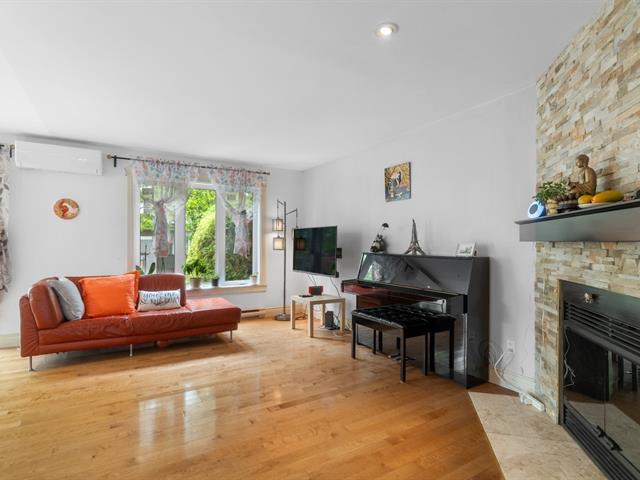 Thanh Nguyen | REALTOR.ca