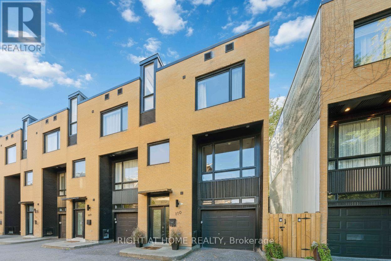 Property image for 110 LITTLE LONDON PRIVATE|Ottawa, Ontario K1N0A5