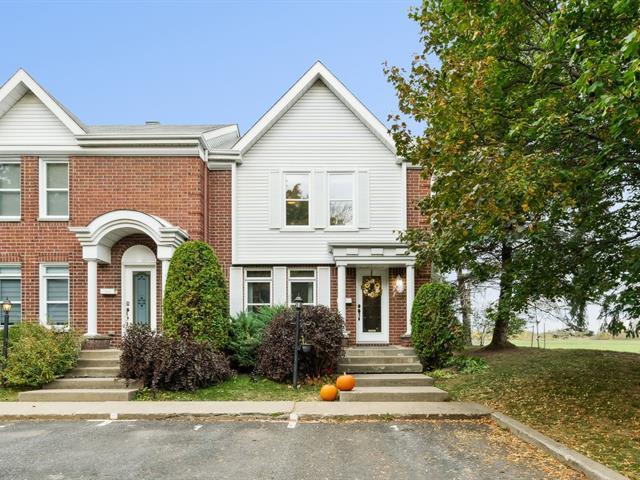 Property image for 748 Rue De Montbrun|#1|Boucherville, Quebec J4B7Z9