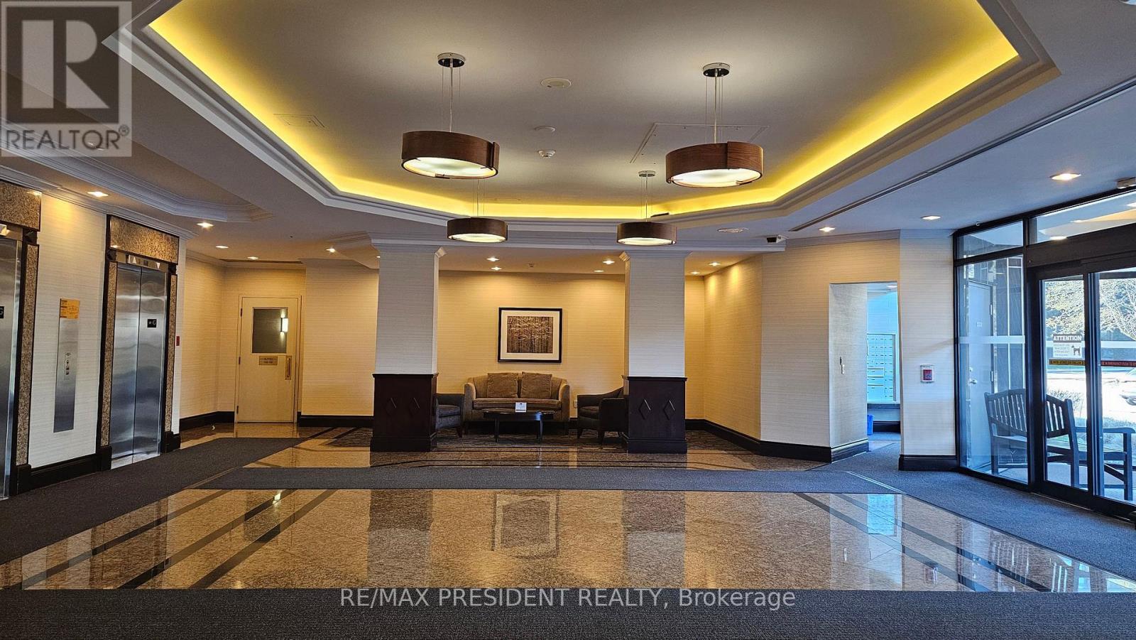 Property image for 1103 - 2155 BURNHAMTHORPE ROAD W|Mississauga (Erin Mills), Ontario L5L5P4