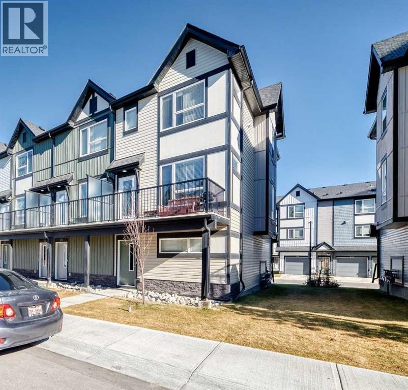 Property image for 30 Evanscrest Park NW|Calgary, Alberta T3P1R3