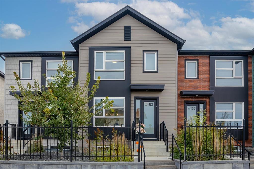 Property image for 153 Couture Crescent|Winnipeg, Manitoba R3R3Z8