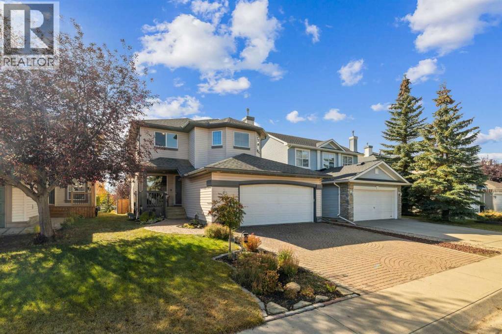 Property image for 69 Rocky Ridge Heath NW|Calgary, Alberta T3G4Z7