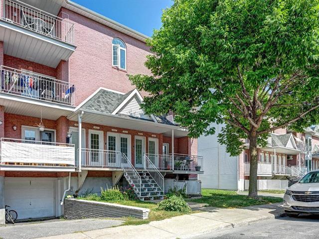 Property image for 16059 Rue Victoria|Montréal (Rivière-des-Prairies/Pointe-aux-Trembles), Quebec H1A5P7