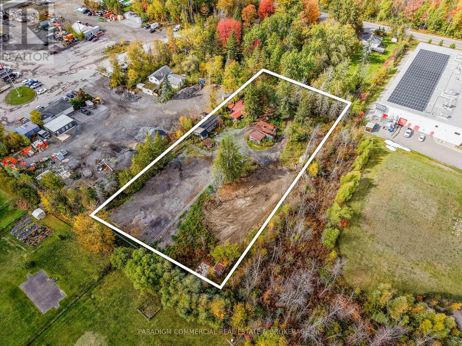 Property image for 2548 LEITRIM ROAD|Ottawa, Ontario K1T3V3