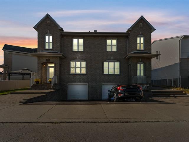 Property image for 10055 Rue Sylvain-Garneau|Montréal (Rivière-des-Prairies/Pointe-aux-Trembles), Quebec H1C2G2