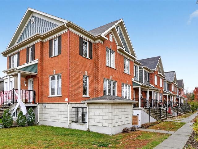 Property image for 2610 Av. de la Gare|Mascouche, Quebec J7K0X1