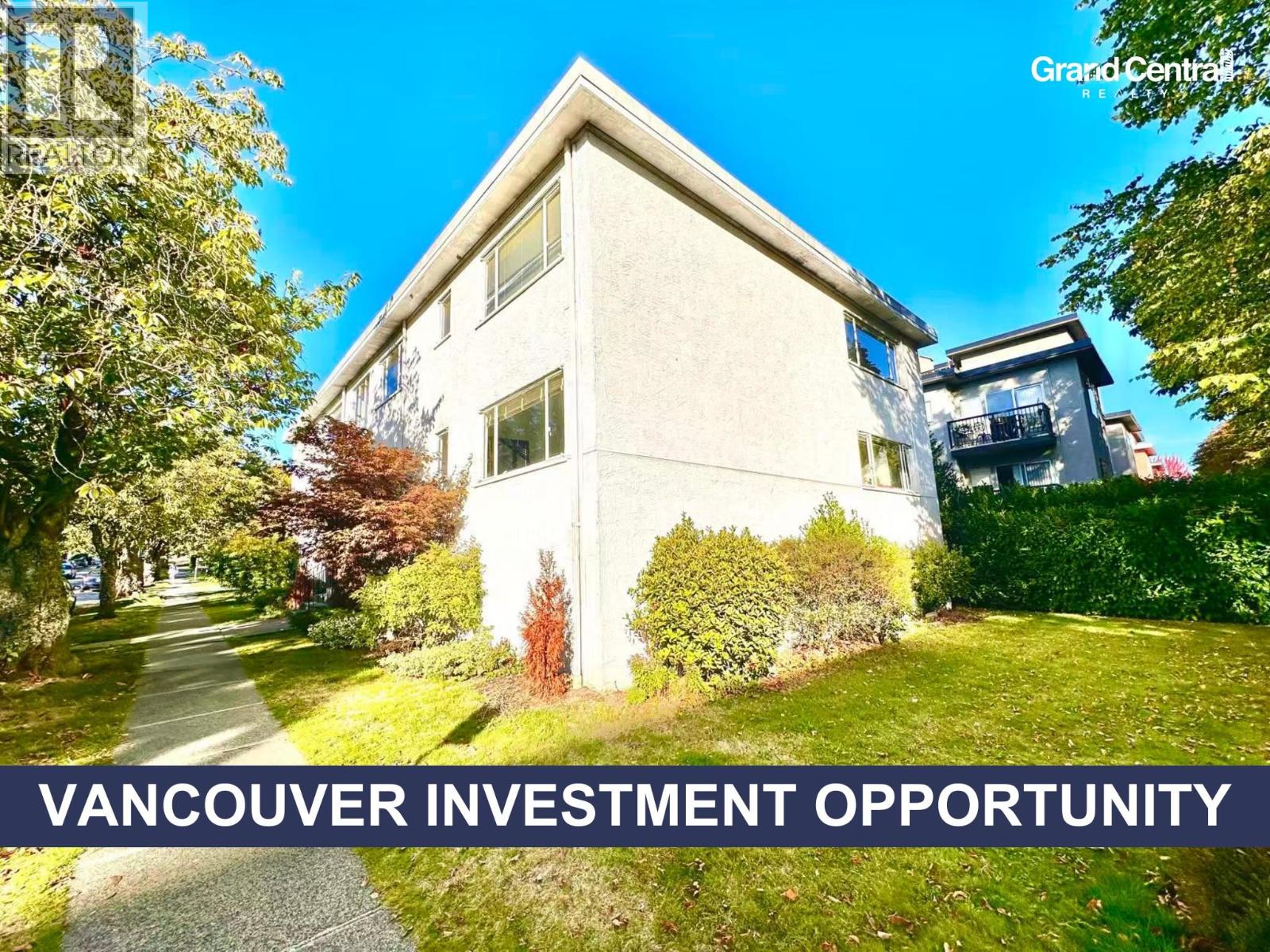 Property image for 8692 FRENCH STREET|Vancouver, British Columbia V6P4W6