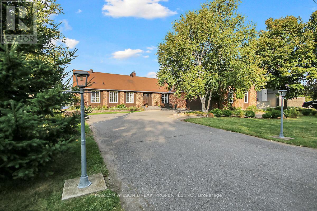 Property image for 2998 BARLOW CRESCENT|Ottawa, Ontario K0A1T0