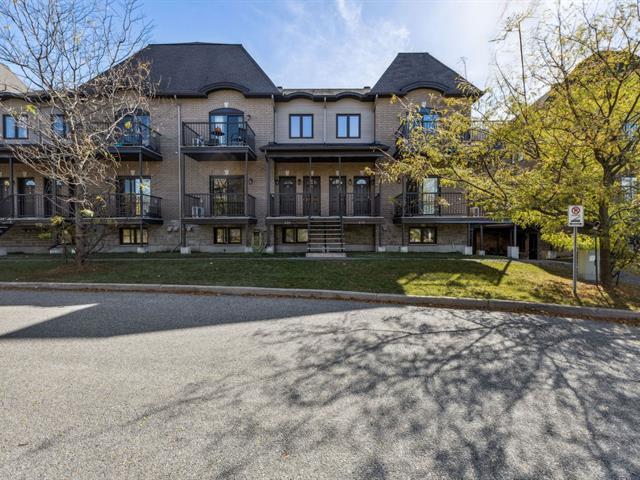 Property image for 629 Boul. des Grives|#2|Gatineau (Hull), Quebec J9A0C2
