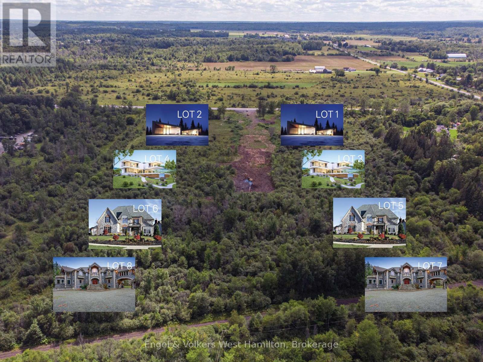 Property image for LOT 1 - 2050 DUNROBIN ROAD|Ottawa, Ontario K2K1X7